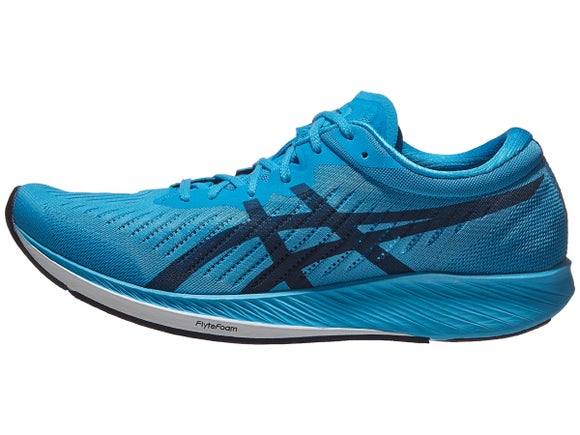 ASICS MetaRacer