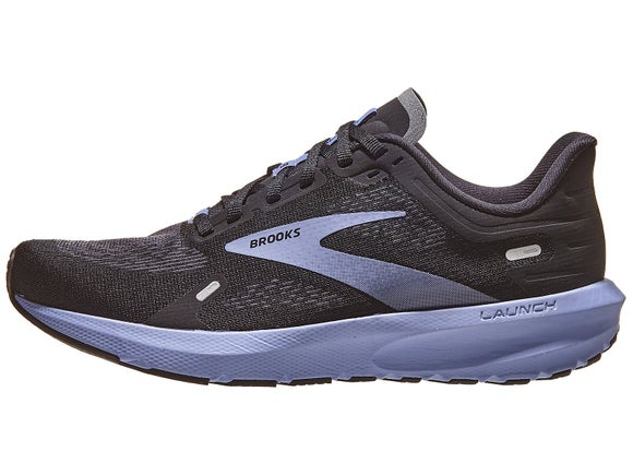 Brooks Launch 9: Best Running Shoes Under $200