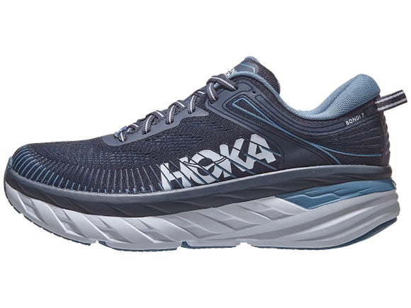 The Best HOKA ONE ONE Shoes for Wide Feet | Gear Guide | Running ...