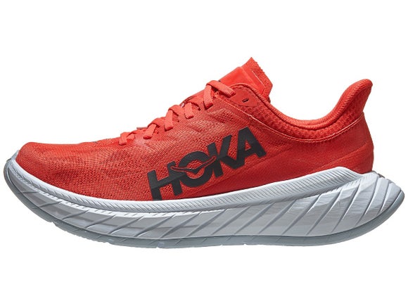 HOKA Carbon X 2