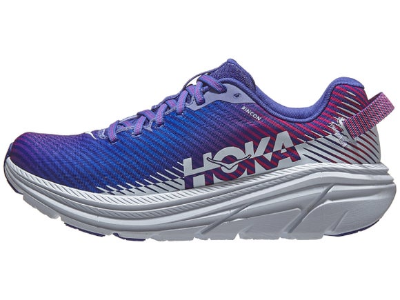 best hoka shoe for overpronation
