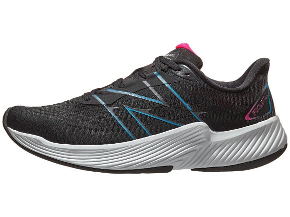 New Balance FuelCell Prism v2: Best Lightweight Stability