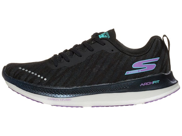 Versatile Option: Skechers GOrun Excess 2