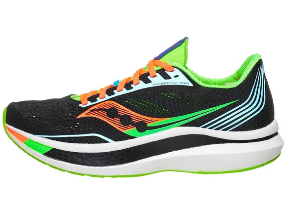 Best Running Shoes With Carbon Fiber Plates | Running Warehouse Australia