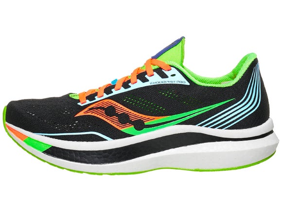 Saucony Endorphin Pro