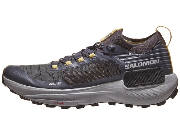 Best Stability Trail: Salomon S-Lab Genesis