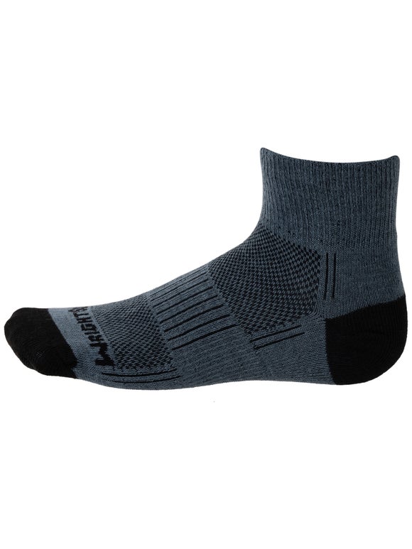 The Best Running Socks | Gear Guide | Running Warehouse Australia