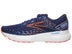 Brooks Glycerin 20 Lateral Shoe