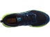 ASICS Fuji Lite 2 Review Outsole