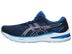 ASICS GT 2000 10  Shoe Pair of Shoes