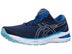 ASICS GT 2000 10  Shoe Left Shoe