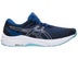 ASICS GT 2000 10  Shoe  Heel Cushioning