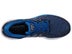 ASICS GT 2000 10  Shoe Outsole