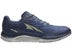 Altra Rivera 2 Review