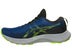 ASICS Gel Nimbus Lite 3 Shoe Review