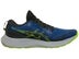 ASICS Gel Nimbus Lite 3 Shoe Review