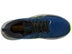 ASICS Gel Nimbus Lite 3 Shoe Review
