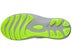 ASICS Gel Nimbus Lite 3 Shoe Review