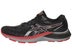 ASICS Kayano Lite 2 Review- Pair of shoes