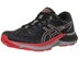 ASICS Kayano Lite 2 Review- side view