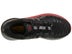 ASICS Kayano Lite 2 Review- outsole view