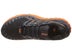 ASICS Trabuco Max Shoe Review- upper view