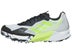 adidas Terrex Agravic Ultra lateral view 