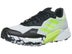 adidas Terrex Agravic Ultra lateral view 