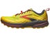 Pair of Brooks running shoes Running Warehouse review