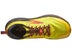 Brooks running shoe Running Warehouse review lateral view