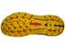 Brooks running shoe Running Warehouse review lateral view