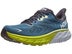 HOKA Arahi 6 Shoe