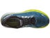 HOKA Arahi 6 Shoe