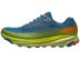 HOKA ONE ONE Torrent 2- pair of shoes