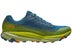 HOKA ONE ONE Torrent 2- midsole view