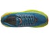 HOKA ONE ONE Torrent 2- upper view