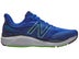 New Balance 860 v12 Shoe Review Heel Counter