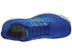 New Balance 860 v12 Shoe Review Toe Cushion