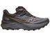 Saucony Endorphin Edge side view
