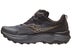 Saucony Endorphin Edge medial view