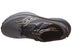 Saucony Endorphin Edge upper view