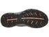 Saucony Endorphin Edge outsole view