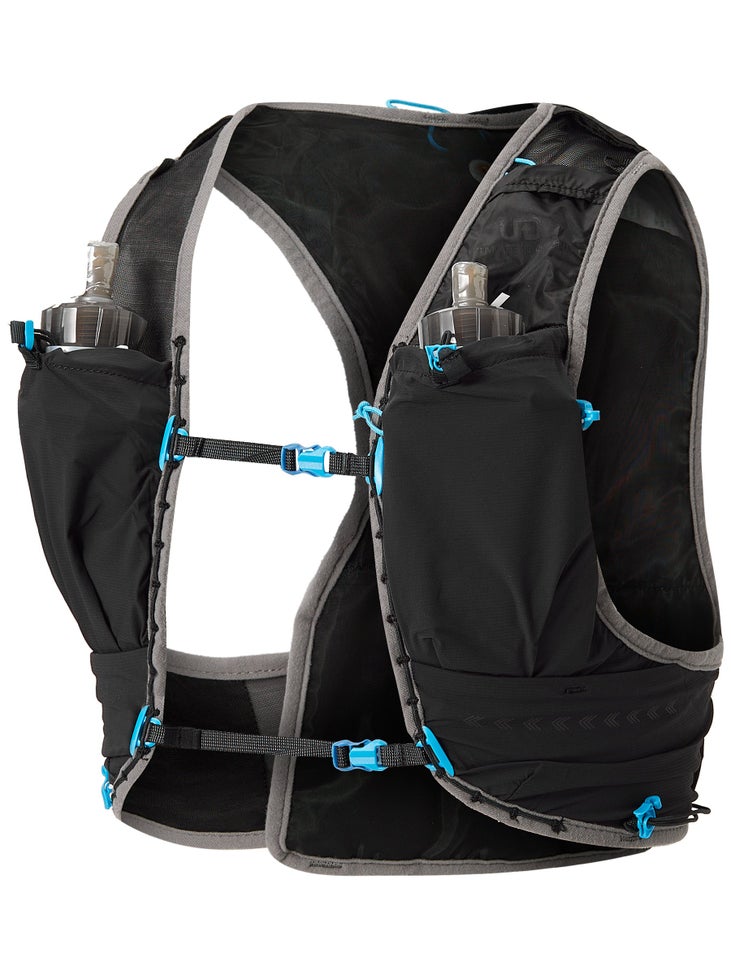 Ultimate Direction Ultra Vest 6.0 Running Warehouse