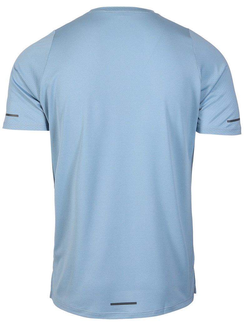 Best Men's Running Shirts of 2021 Gear Guide Running Warehouse Australia