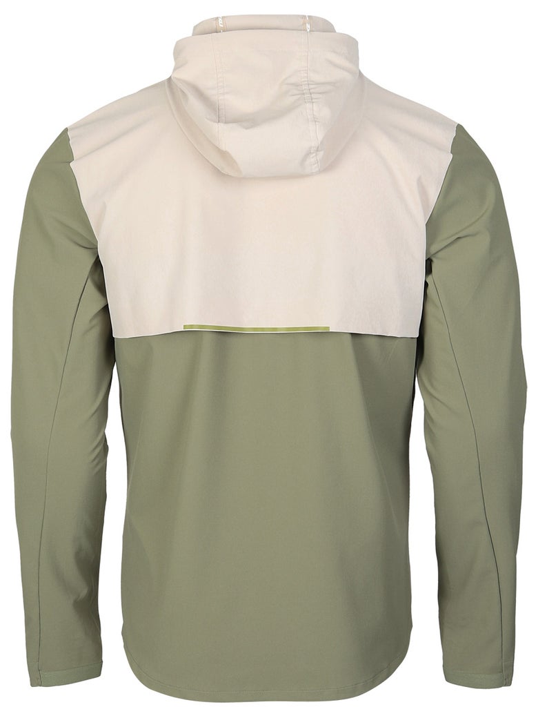 Best Men's Running Jackets of 2021 Running Warehouse Australia