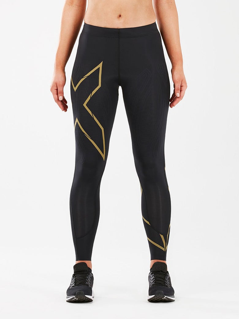 Best Women's Running Tights Running Warehouse Australia