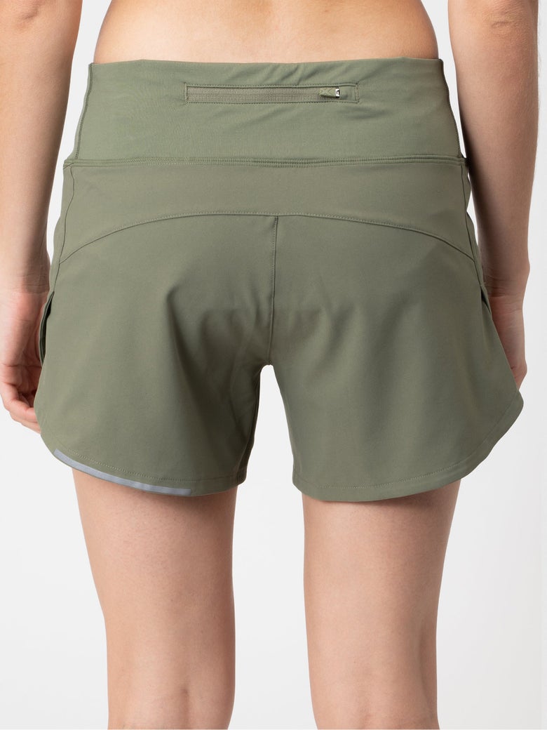best running shorts australia