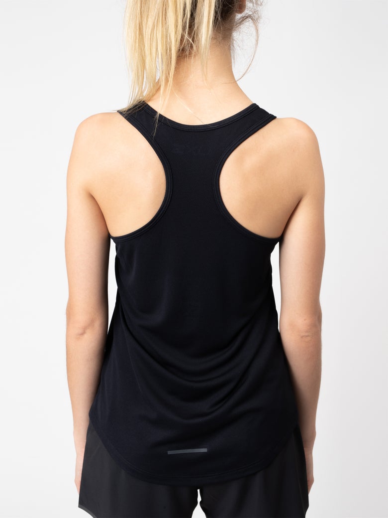 Best Women's Running Tanks of 2021 Gear Guide Running Warehouse