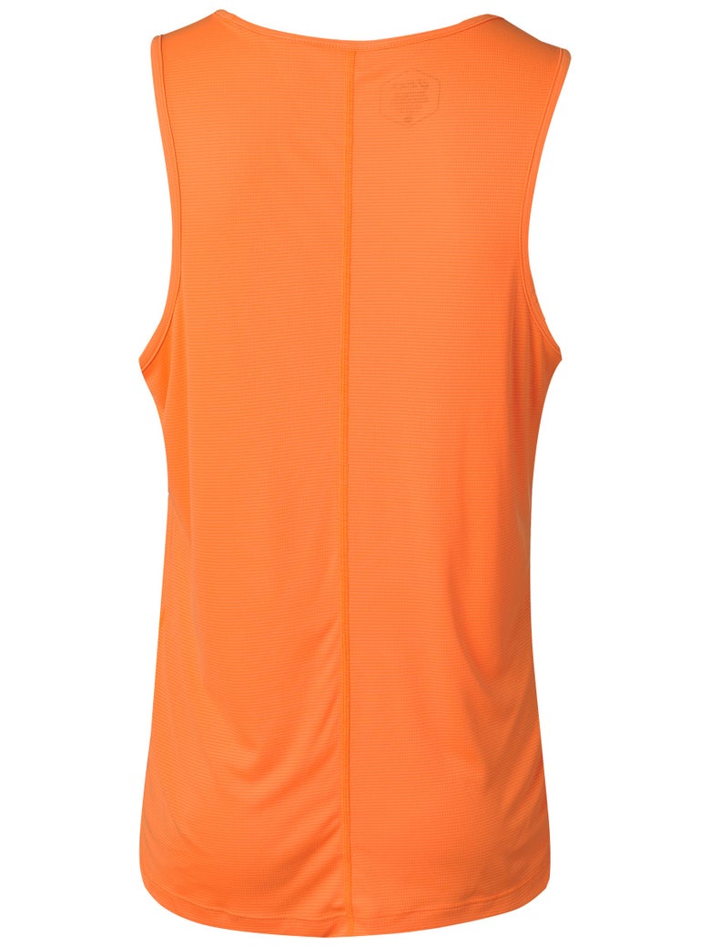 Best Men's Running Tanks of 2021 Gear Guide Running Warehouse Australia