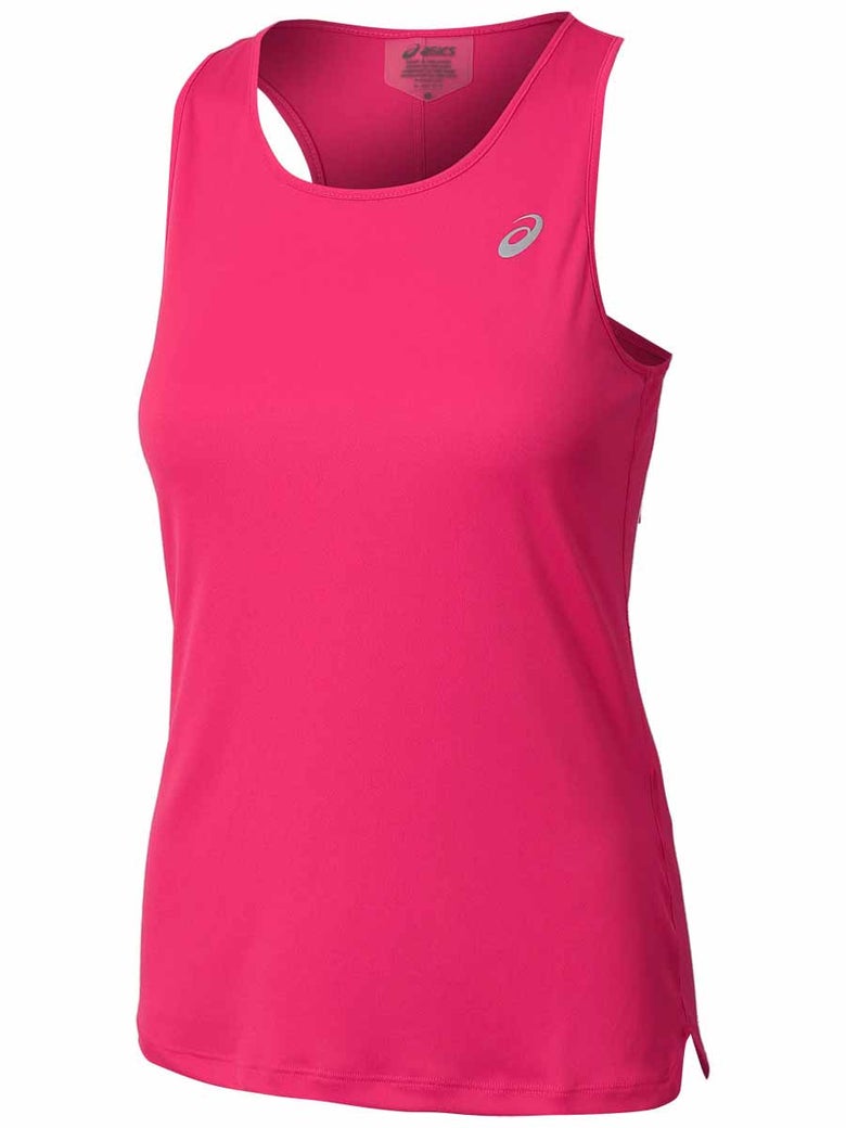 Best Women's Running Tanks of 2021 Gear Guide Running Warehouse
